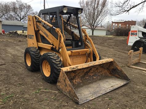 1998 case 90xt skid steer|case 90xt skid steer specs.